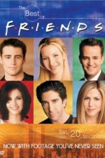 Watch Friends Myflixer