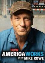 Watch How America Works Myflixer