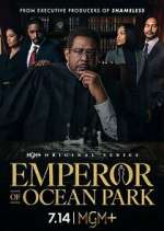 Watch Emperor of Ocean Park Myflixer