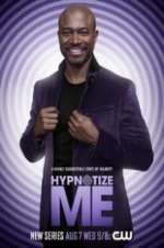 Watch Hypnotize Me Myflixer