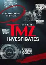 Watch TMZ Investigates Myflixer