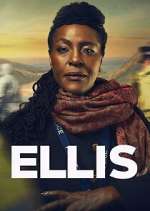 Watch Ellis Myflixer