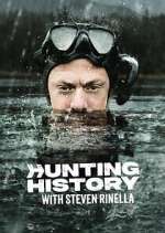 Watch Hunting History with Steven Rinella Myflixer