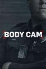 Watch Body Cam Myflixer