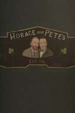 Watch Horace and Pete Myflixer