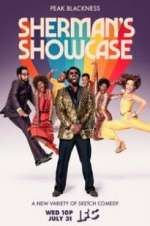 Watch Sherman\'s Showcase Myflixer