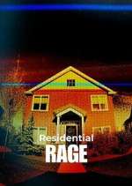 Watch Residential Rage Myflixer
