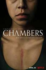 Watch Chambers Myflixer