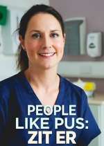 Watch Skin A&E Myflixer