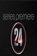 Watch WWE 24 Myflixer