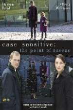 Watch Case Sensitive Myflixer