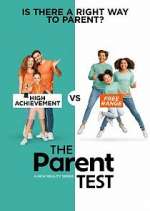 Watch The Parent Test Myflixer