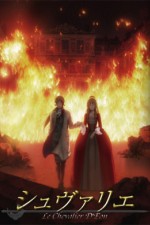 Watch Le chevalier D'Eon Myflixer