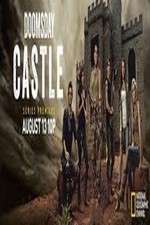 Watch Doomsday Castle Myflixer