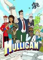Watch Mulligan Myflixer
