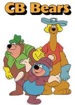 Watch CB Bears Myflixer