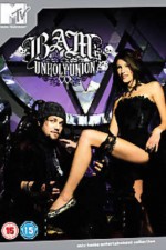 Watch Bam's Unholy Union Myflixer