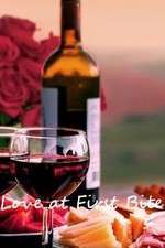 Watch Love at First Bite Myflixer