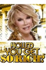 Watch How'd You Get So Rich Myflixer