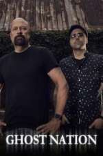 Watch Ghost Nation Myflixer