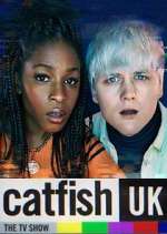 Watch Catfish UK The TV Show Myflixer