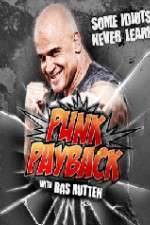 Watch Punk Payback Myflixer