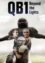 Watch QB1: Beyond the Lights Myflixer