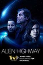 Watch Alien Highway Myflixer