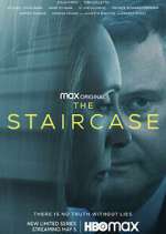 Watch The Staircase Myflixer