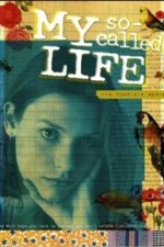 Watch My So-Called Life Myflixer