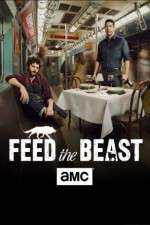 Watch Feed the Beast Myflixer