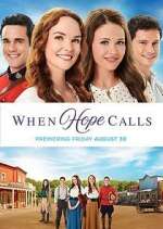 Watch When Hope Calls Myflixer