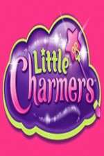 Watch Little Charmers Myflixer