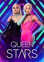 Watch Queen Stars Brasil Myflixer