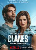 Watch Clanes Myflixer