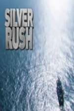 Watch Silver Rush Myflixer