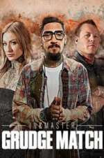 Watch Ink Master: Grudge Match Myflixer