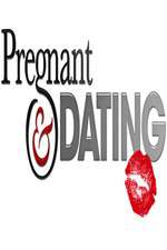 Watch Pregnant & Dating Myflixer