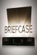 Watch The Briefcase Myflixer
