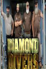 Watch Diamond Divers Myflixer