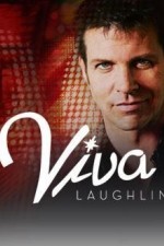 Watch Viva Laughlin Myflixer
