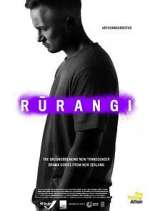 Watch Rūrangi Myflixer