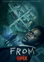 Watch From Myflixer