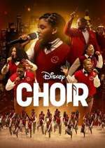 Watch Choir Myflixer
