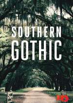 Watch Southern Gothic Myflixer