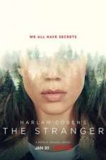 Watch The Stranger Myflixer