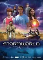 Watch Stormworld Myflixer