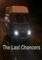 Watch The Last Chancers Myflixer