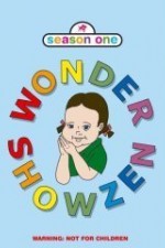 Watch Wonder Showzen Myflixer