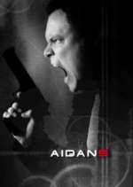 Watch Aidan 5 Myflixer